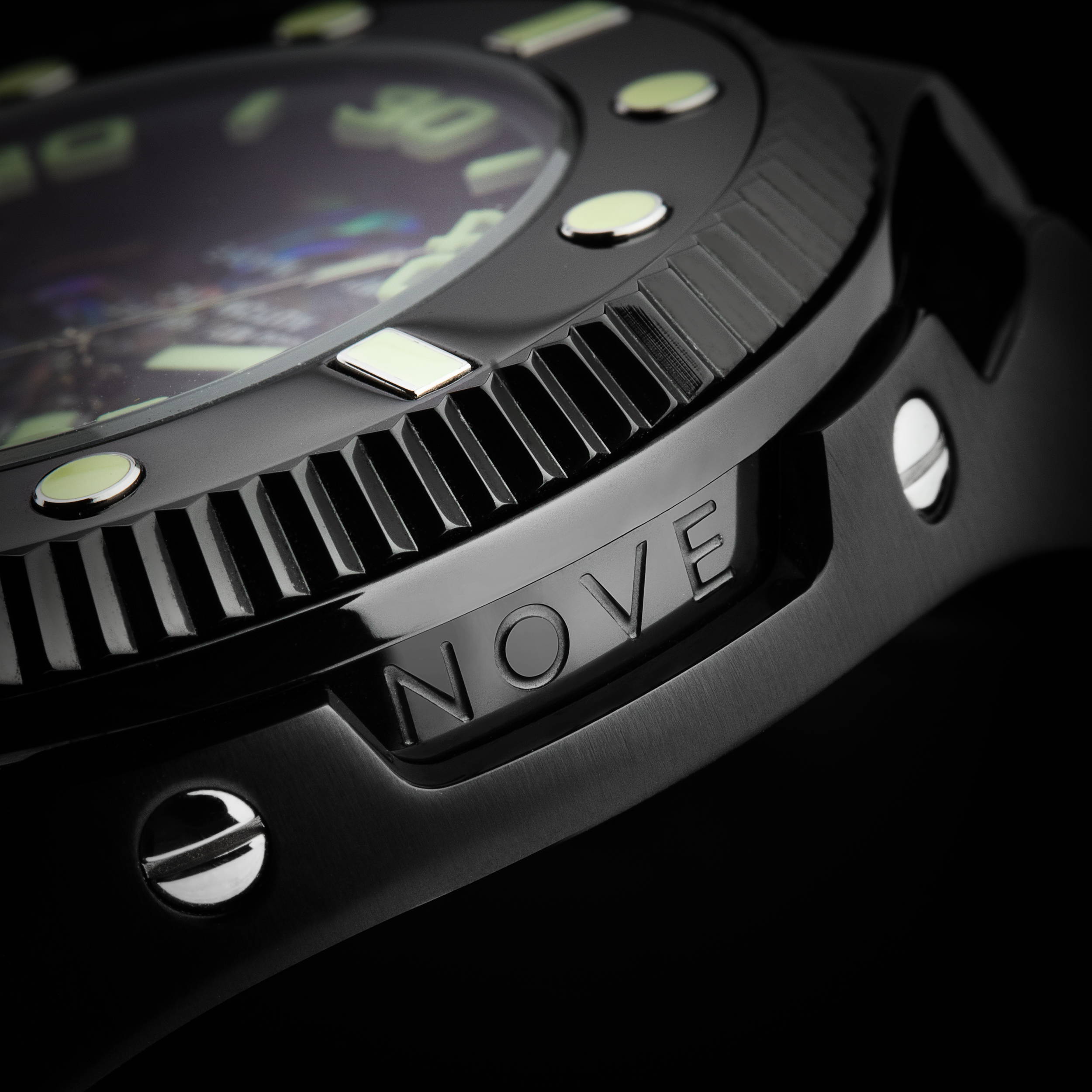 Atlantean-collection